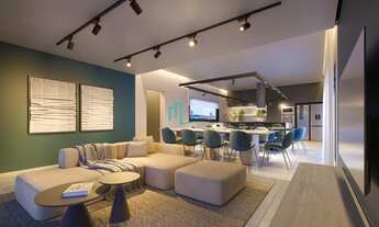 Imagem 4: NOVO LANÇAMENTO DA ASCEN NO RESIDENCIAL PARAISO EM FRANCA/SP O EDIFICIO AUGE TRAZ UM NOVO