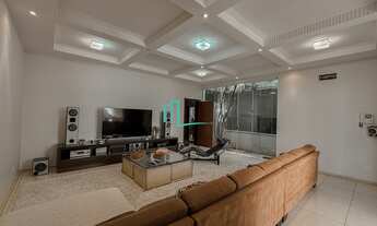 Imagem 7: EXCELENTE IMÓVEL COMERCIAL/RESIDENCIAL DE ALTO PADRÃO DISPONIVEL PARA VENDA E LOCAÇÃO EM A