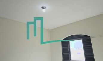 Imagem 2: Casa Santa Efigenia