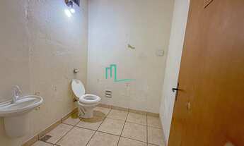 Imagem 4: EXCELENTE IMÓVEL COMERCIAL DISPONIVEL APRA LOCAÇÃO NA MAJOR NICACIO