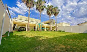 Imagem: EXCELENTE IMÓVEL COMERCIAL/RESIDENCIAL