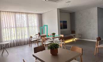 Imagem 6: APARTAMENTO Á VENDA NO EDIFICIO FLORIANO 1680