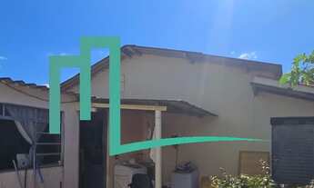 Imagem 5: Casa Santa Efigenia