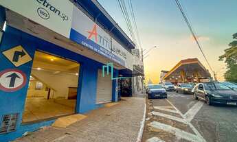 Imagem: EXCELENTE IMÓVEL COMERCIAL DISPONIVEL APRA