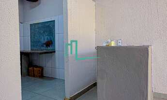 Imagem 5: EXCELENTE PONTO COMERCIAL DISPONIVEL PARA LOCAÇÃO EM ÁREA NOBRE DE FRANCA/SP NA AVENIDA PR