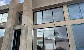 Imagem: EXCELENTE GALPÃO NOVO DISPONIVEL PARA VENDA