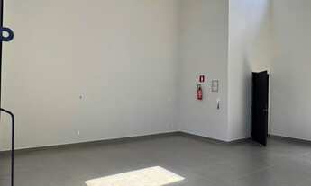 Imagem 6: EXCELENTE GALPÃO COMERCIAL DISPONIVEL PARA LOCAÇÃO COM PROJETO MODERNO EM FRENTE A CAPELIN