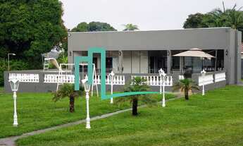 Imagem: EXCELENTE OPORTUNIDADE CHÁCARA NO RECREIO