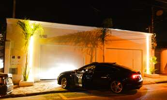 Imagem: Oportunidade única! IMÓVEL 100 MOBILIADO