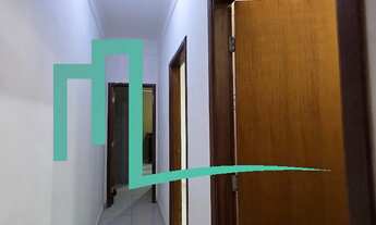 Imagem 7: CASA RESIDENCIAL em franca - SP, Ana dorothea