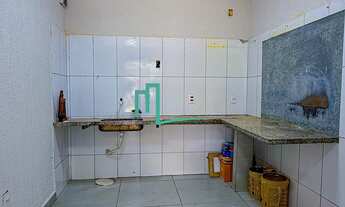 Imagem 6: EXCELENTE PONTO COMERCIAL DISPONIVEL PARA LOCAÇÃO EM ÁREA NOBRE DE FRANCA/SP NA AVENIDA PR