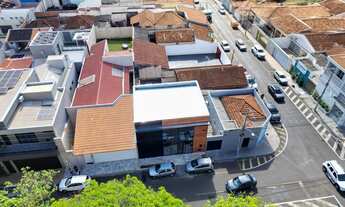 Imagem: EXCELENTE GALPÃO COMERCIAL DISPONIVEL PARA