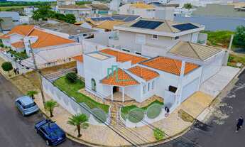 Imagem: IMÓVEL DE USO APENAS RESIDENCIAL COM LOCALIZAÇÃO