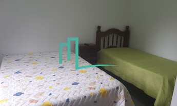 Imagem 3: EXCELENTE OPORTUNIDADE ? CHÁCARA NO RECREIO CAMPO BELO, FRANCA/SP