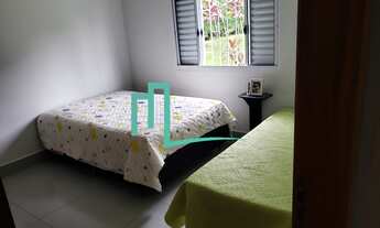 Imagem 4: EXCELENTE OPORTUNIDADE ? CHÁCARA NO RECREIO CAMPO BELO, FRANCA/SP