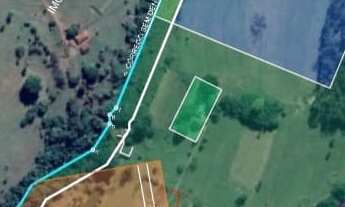 Imagem: EXCELENTE SITIO DE 03 ALQUEIRES DENTRO DA