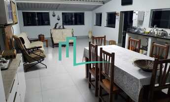 Imagem 7: EXCELENTE OPORTUNIDADE ? CHÁCARA NO RECREIO CAMPO BELO, FRANCA/SP