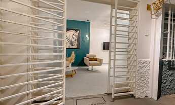 Imagem 7: Oportunidade única! IMÓVEL 100% MOBILIADO E EQUIPADO EM ÁREA NOBRE DE FRANCA NO BAIRRO VIL