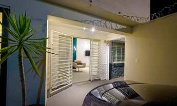 Imagem 6: Oportunidade única! IMÓVEL 100% MOBILIADO E EQUIPADO EM ÁREA NOBRE DE FRANCA NO BAIRRO VIL