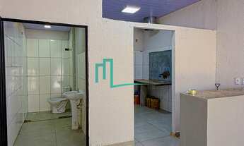 Imagem 4: EXCELENTE PONTO COMERCIAL DISPONIVEL PARA LOCAÇÃO EM ÁREA NOBRE DE FRANCA/SP NA AVENIDA PR