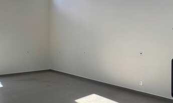 Imagem 2: EXCELENTE GALPÃO COMERCIAL DISPONIVEL PARA LOCAÇÃO COM PROJETO MODERNO EM FRENTE A CAPELIN