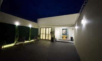 Imagem 4: Oportunidade única! IMÓVEL 100% MOBILIADO E EQUIPADO EM ÁREA NOBRE DE FRANCA NO BAIRRO VIL