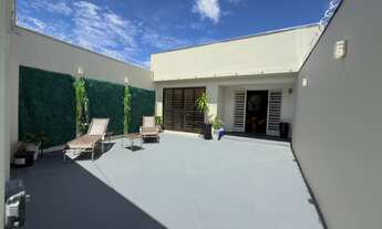 Imagem 3: Oportunidade única! IMÓVEL 100% MOBILIADO E EQUIPADO EM ÁREA NOBRE DE FRANCA NO BAIRRO VIL