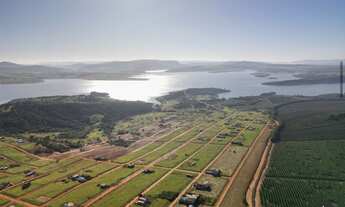 Imagem: EXCELENTE LOTE DISPONIVEL Á VENDA NA REPRESA