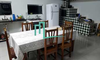 Imagem 6: EXCELENTE OPORTUNIDADE ? CHÁCARA NO RECREIO CAMPO BELO, FRANCA/SP