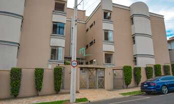 Imagem: EXCELENTE APARTAMENTO DISPONIVEL PARA LOCAÇÃO