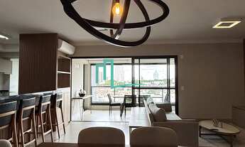 Imagem 5: LINDA UNIDADE DISPONIVEL Á VENDA NO EDIFICIO MODERNITÁ NO BAIRRO SÁO JOSÉ EM FRANCA/SP