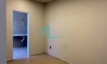 Imagem 7: LINDA RESIDÊNCIA NOVA DE ALTO PADRÃO EM FASES FINAIS DE ACABAMENTO COM PROJETO DIFERENCIAD