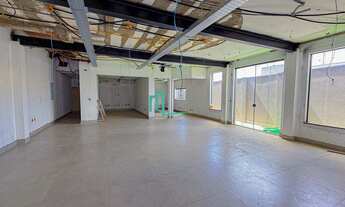 Imagem 7: EXCELENTE GALPÃO DE ALTO PADRÃO DISPONIVEL PARA VENDA NA AVENIDA CHAFIC FACURY AO LADO DOS