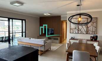 Imagem 2: LINDA UNIDADE DISPONIVEL Á VENDA NO EDIFICIO MODERNITÁ NO BAIRRO SÁO JOSÉ EM FRANCA/SP