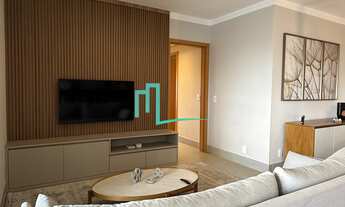 Imagem 7: LINDA UNIDADE DISPONIVEL Á VENDA NO EDIFICIO MODERNITÁ NO BAIRRO SÁO JOSÉ EM FRANCA/SP