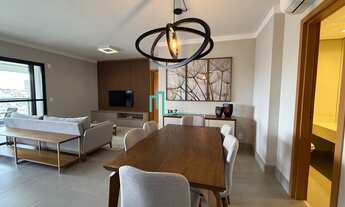 Imagem: LINDA UNIDADE DISPONIVEL Á VENDA NO EDIFICIO