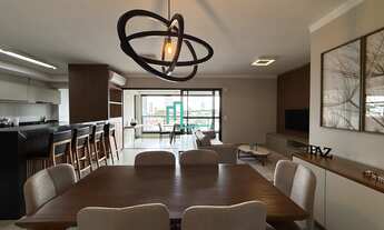 Imagem 6: LINDA UNIDADE DISPONIVEL Á VENDA NO EDIFICIO MODERNITÁ NO BAIRRO SÁO JOSÉ EM FRANCA/SP