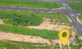 Imagem: VENDE-SE DIREITOS DE TERRENO PLANO NA PARTE