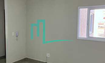 Imagem 3: Apartamento, bairro, aeroporto, andar, jardim, local, armários