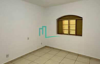 Imagem 7: CASA RESIDENCIAL em FRANCA - SP, SÃO JOSÉ