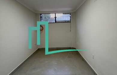 Imagem 5: EXCELENTE IMOVEL COMERCIAL NO BAIRRO SÃO JOSÉ PROXIMO Á AVENIDA ALONSO Y ALONSO