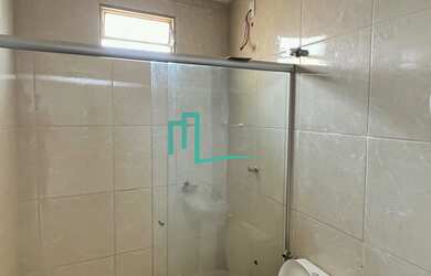 Imagem 4: CASA RESIDENCIAL em FRANCA - SP, SÃO JOSÉ