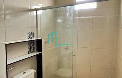 Imagem 6: CASA RESIDENCIAL em FRANCA - SP, SÃO JOSÉ