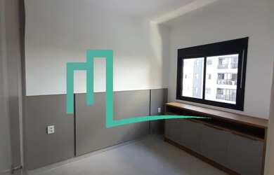 Imagem 6: Vende apartamento Edificio Sou