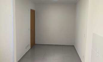 Imagem: APARTAMENTO Á NO CONDOMINÍO FLORENZA COM