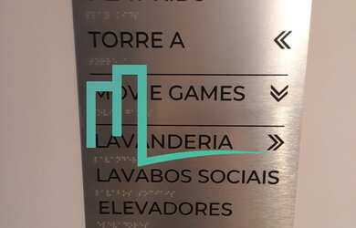 Imagem 3: Vende apartamento Edificio Sou