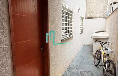 Imagem 6: APARTAMENTO TÉRREO DISPONIVEL PARA LOCAÇÃO NO BAIRRO RESIDENCIAL JARDIM JOÃO LIPORONI EM F