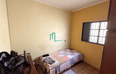 Imagem 7: IMÓVEL NA AVENIDA BRASIL EM EXCELENTE LOCALIZAÇÃO DISPONIVEL PARA VENDA E PERMUTA EM FRANC