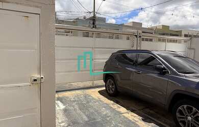 Imagem 4: APARTAMENTO TÉRREO DISPONIVEL PARA LOCAÇÃO NO BAIRRO RESIDENCIAL JARDIM JOÃO LIPORONI EM F