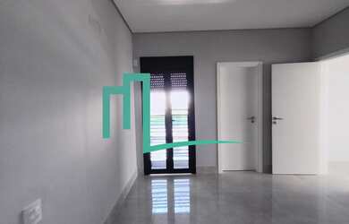 Imagem 5: APARTAMENTO Á VENDA NO EDIFÍCIO MONTREUX NO BAIRRO CIDADE NOVA EM FRANCA/SP